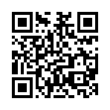 QR Code for 3MFE4j4e4kQnBCLQevjqP3ZbpsYXRUFnQn