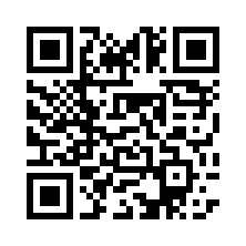 QR Code for 3MFE7GgGCMLzEKpxgjLAzWJx5Web7kpxPf