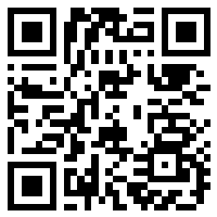 QR Code for 3MFE8gNR3fverNrNyRTAPvdmoPUdJP2qB1