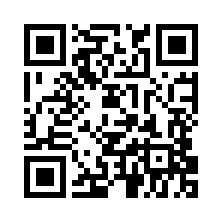 QR Code for 3MFEBDwRjhdVESd9Raz3aAm7XMZNKLSBVj