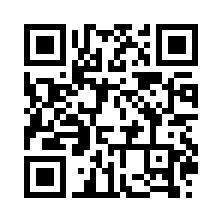 QR Code for 3MFEF8af4FbDExfUzbhtnhmmE1BmYhwdrm
