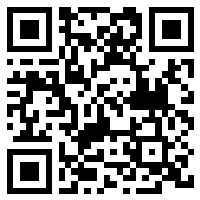 QR Code for 3MFEH19mj87yx3iKp2ysfcJFg4XPbVYRfh