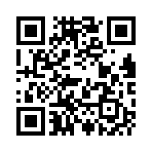 QR Code for 3MFERoAKnG8fQMfbyeCCGcNUUNvwAfVZaa