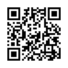 QR Code for 3MFEV6PyskkGMncMoo5MoSYWFdFhPZq9ME