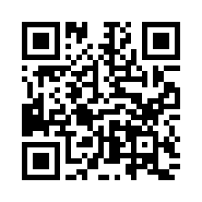 QR Code for 3MFEWUtoWGCmB6ubFDSf8VtCLC76GQzk5V