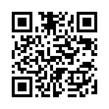 QR Code for 3MFEXJeLM1iPbCfUG6CcZ5PNvpsSS3HrEA