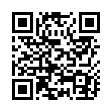 QR Code for 3MFEjVMF4ZjSfkvvJ2vYj43pqHFKBMovir