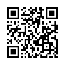 QR Code for 3MFEkjpTqs9RxpEmJFJgcggU6HZthN9mza