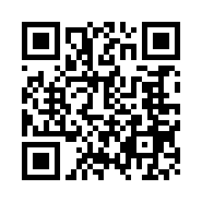 QR Code for 3MFEmp5PgEwfbLXKetHmAsiaxF4xZLptJw