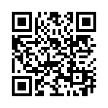 QR Code for 3MFEnB7MPbfxzpCRRosWr7qqa2wZEpavKe