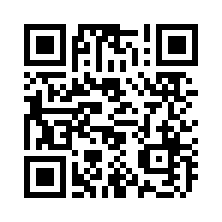 QR Code for 3MFErivDfGp72auSxstCHESaYY1UcTFe3d
