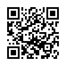 QR Code for 3MFF2nwaGvDsFLMJvrALxNVPpebMc2vM2n