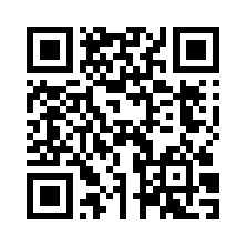 QR Code for 3MFF63thHYz15wpSZAgExzMqzLVCv6vsqG