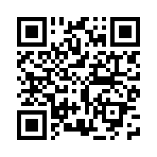 QR Code for 3MFF6JXQYLrEKFbkYdfotYRt6h9JZvvJVs