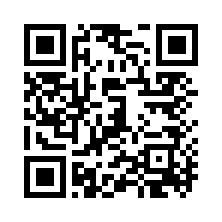 QR Code for 3MFF6gXgnXae6aYjYQ2GjHw3MUXR3MifUs