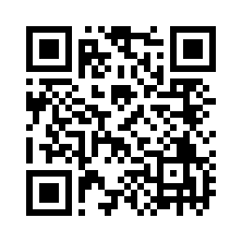QR Code for 3MFF7axWouHA931anFBY6F2CayNbdog89i