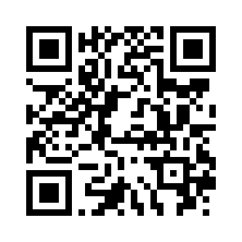 QR Code for 3MFFANk6sFKRUtMFefZPEbDcy7cEmzt6x6