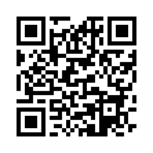 QR Code for 3MFFB4z5H6GuDUbrJmvWL7bpBUQ3EJrp4d