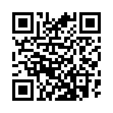 QR Code for 3MFFKGHDhu91fSZMtyGeU6Mv9v67vHstVt