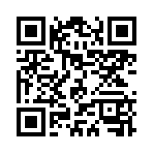 QR Code for 3MFFLCm3Tfa78n6gTBLM6oMgK1TC482Rpy