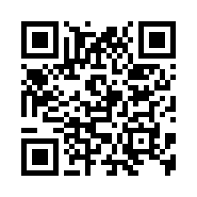 QR Code for 3MFFNthZ9GLt3r9MuSSk5S6njLBFtvFfZU