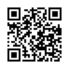QR Code for 3MFFVsdsLaXLb2iaFCT9bUk2Vqs2g2QKR1