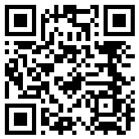QR Code for 3MFFXyMdyaEuiafkgJfBPMsJHddaVBkiVa