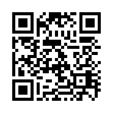 QR Code for 3MFFYfwpjrBvtL9neJAFd2zt6WkX3c3DGF