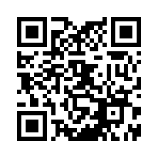 QR Code for 3MFFk1L6myEqnYQftfTXYR2wCp1WE8DfHy