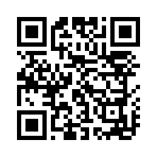 QR Code for 3MFFmWPW1vcVkd4xdKadttJf31nApW7pvY