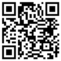 QR Code for 3MFFmZdXTnEPLh8T1nffsJPafeDu2y1GAk