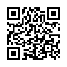 QR Code for 3MFFpFDXhH6hUZCMSaxjMvvBCYJdG23pPr