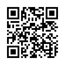 QR Code for 3MFFpXdQ4HrhJtt1Am4WtqfKV57n4TpGFv