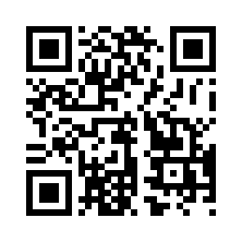 QR Code for 3MFFqDBF5Rx2ERqw8pcYttjVCSggbkDct9