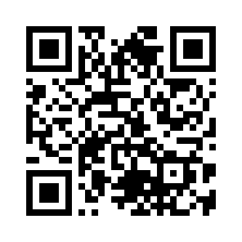 QR Code for 3MFFrrMzuub5fQLRxSY7uYHKFYeUn6xT23