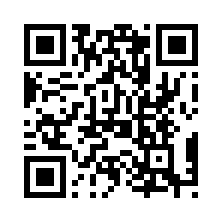 QR Code for 3MFFy734mtENDuioubwegX4EWMMkUy5XA7