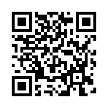 QR Code for 3MFG53djNrbvgz3M4TLH27NnV5Ncb4ShDL