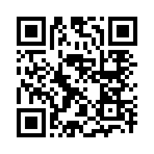 QR Code for 3MFG6t6XJaaA1k2x9mSuSZLYrbUe48mLnQ