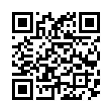 QR Code for 3MFGMQMYeRZ7MVBfnJ5gUGdNJitcf6nRof