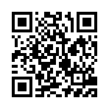 QR Code for 3MFGNTzpyiig8n4G4mL9nL7e62FmXHhh7L