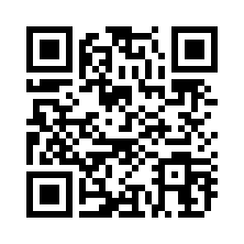 QR Code for 3MFGSb3a4VLovTgTzR71dJ3xif6uawrdHH