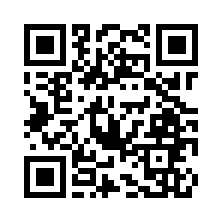 QR Code for 3MFGWyeTQEgWLjZG4e82APuNvSrKGAMnoM