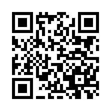 QR Code for 3MFGhHSAz3qpX5CfCuCytdqRyRfkfUJNoD