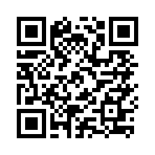 QR Code for 3MFGooCSirKr8frL2ZSNKAVRiF12aZmh2y