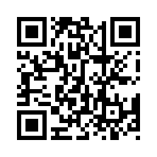 QR Code for 3MFGpspyyV8T8aMYAnoLo1yRzue5WeXnK2
