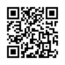 QR Code for 3MFGsn2EAkEEpb47qFeYNtAPTDpMbxLyAd