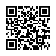 QR Code for 3MFGuYnZcntKtxgAzYjen2YKcdT5nqwyru