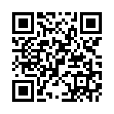 QR Code for 3MFH1qdDtdiLWf7BYDGsAdJmdTQRRPUpNF