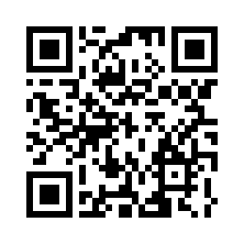 QR Code for 3MFH2aKY5raBDKz1ictZVJJZHFDNnC7VmL