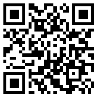 QR Code for 3MFH2eEotToHotkY4jxH8D6dqLzHf2wESH